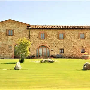 Hotel Vesuna